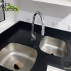 cocina 4